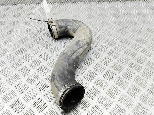Pipe VW AMAROK (2HA, 2HB, S1B, S6B, S7A, S7B, AGD) 2.0 BiTDI 4motion | BP31314893M125