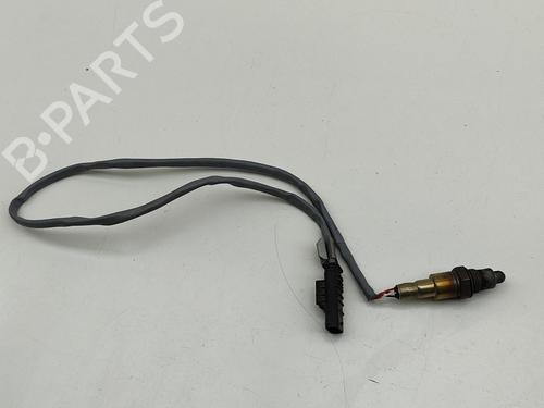 Elektronisk sensor BMW 5 (G30, F90) 530 e Plug-in-Hybrid | BP27577116M84 