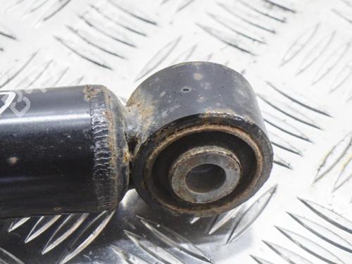 Left rear shock absorber OPEL MOKKA / MOKKA X (J13) 1.4 (_76) | BP6771207M18 
