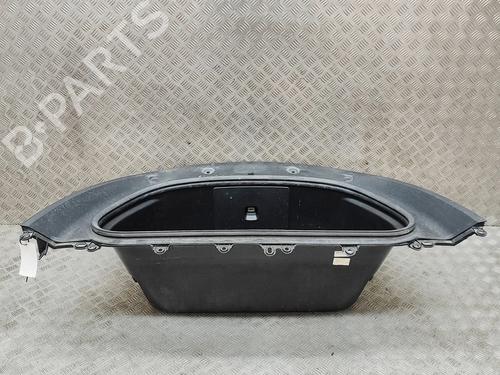 Other TESLA MODEL Y (5YJY) Long Range All-wheel Drive | BP33164255O1 - Image 2