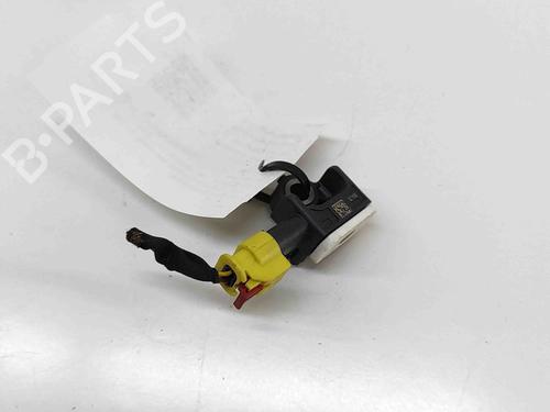 Elektronisk sensor VW AMAROK (2HA, 2HB, S1B, S6B, S7A, S7B, AGD) 3.0 TDI 4motion | BP27608158M84