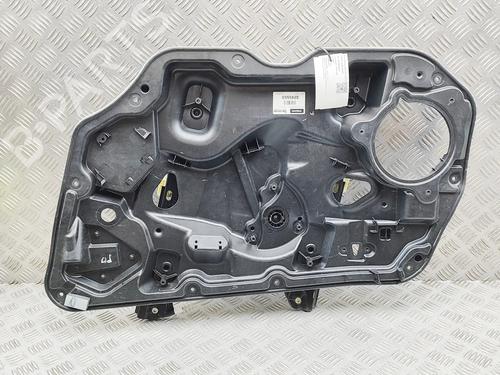Used Front right window mechanism Front right window mechanism VOLVO XC60 I SUV (156) D4 (190 hp) 33433517 33433517