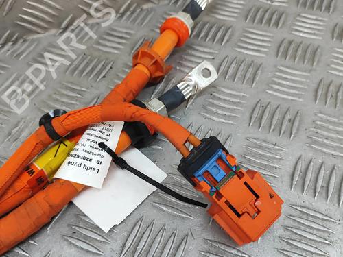 Wiring harness MG MG ZS SUV (AZS1) EV | BP28557798E16 - Image 5