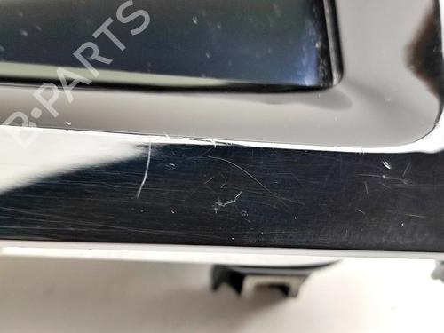 Display VOLVO XC60 II (246) D4 | BP34443527C48 - Image 11