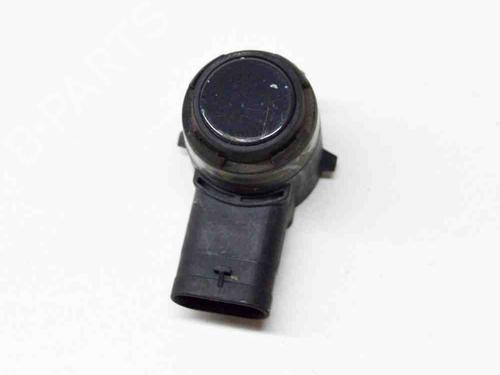 Elektronisk modul VW PASSAT B8 (3G2, CB2) 2.0 TDI (150 hp) 11252573