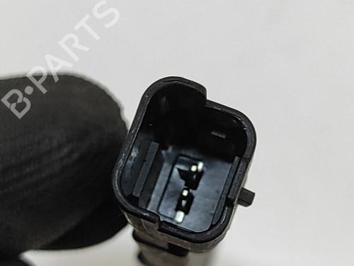Electronic module PEUGEOT 2008 II (UD_, US_, UY_, UJ_, UR_, UC_) e-2008 (UKZKXZ) | BP29042476M83 