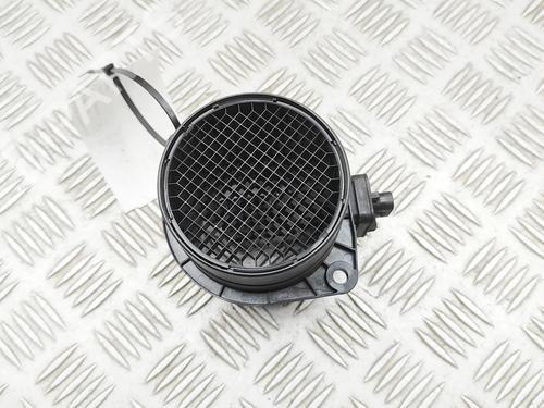 Mass air flow sensor VW CC B7 (358) 2.0 TDI | BP37522521M95 - Image 5