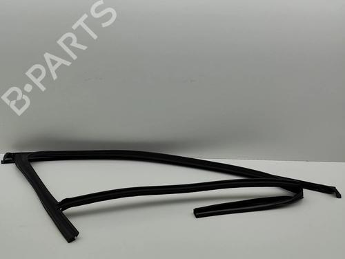 Dørliste AUDI A6 C8 Avant (4A5) 40 TFSI Mild Hybrid | BP27798932C150 