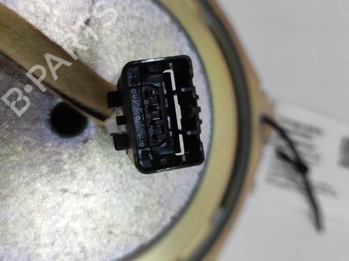 Elektronisk modul TESLA MODEL S (5YJS) P100D AWD | BP28498031M83