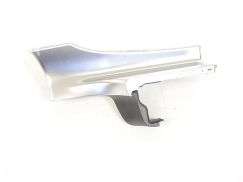 Other MERCEDES-BENZ GLC (X253) 250 d 4-matic (253.909) | BP30208428O1