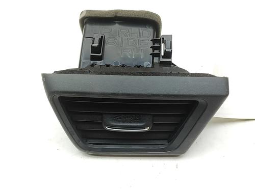 Used Air vent Air vent NISSAN LEAF (ZE1) Electric (150 hp) 34443799 34443799
