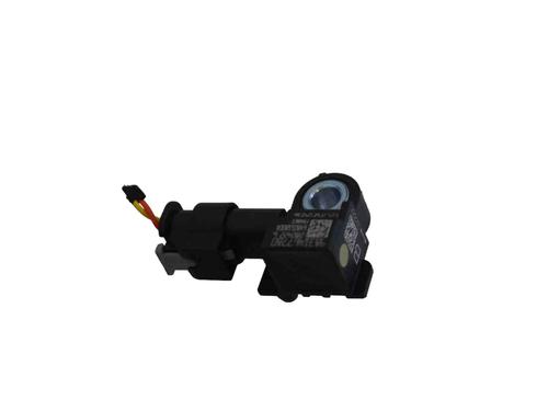 Electronic sensor CITROËN C4 III (BA_, BB_, BC_) ë-C4 (BCZKXC, BZCKSC) | BP30268352M84