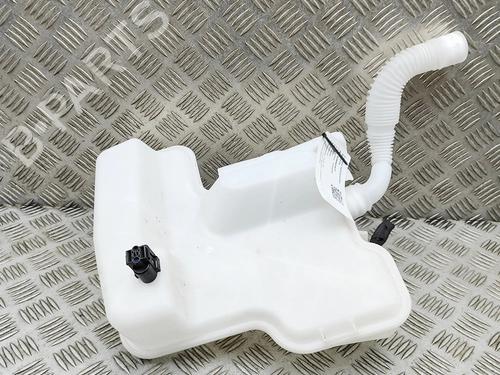 Sprinklertank Sprinklertank 39575589 39575589