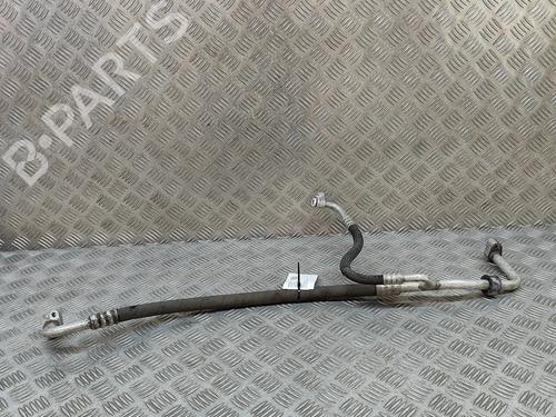 AC pipe BMW i3 (I01) Electric | BP18036211M126 - Image 4