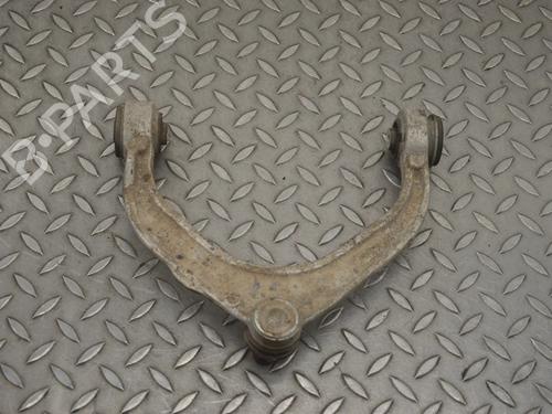 Left front suspension arm BMW X6 (E71, E72) xDrive 40 d | BP33361351M12 - Image 4