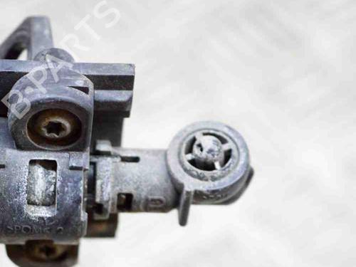 Headlight washer LAND ROVER RANGE ROVER EVOQUE (L538) 2.0 D 4x4 | BP14644595E17 