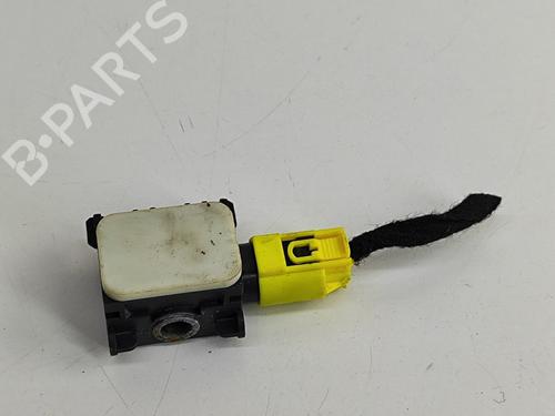 Used Electronic sensor MERCEDES-BENZ S-CLASS Coupe (C216) CL 500 (216.371) (388 hp) 24583225