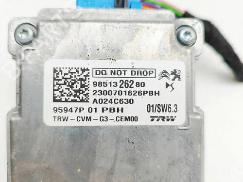  - Image 7