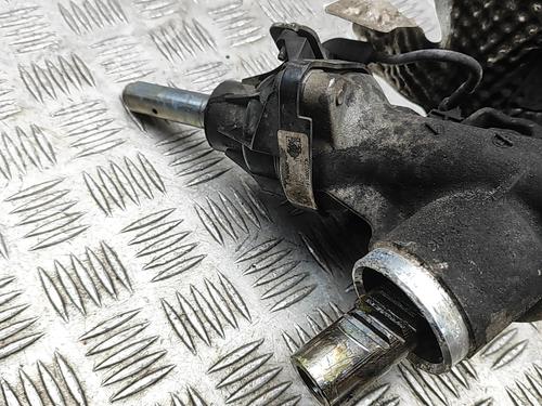 Steering rack DS DS 7 Crossback (J4_, JR_, JC_) 1.5 BlueHDi 130 (JCYHZJ, JCYHZR) | BP33847092M22 - Image 5