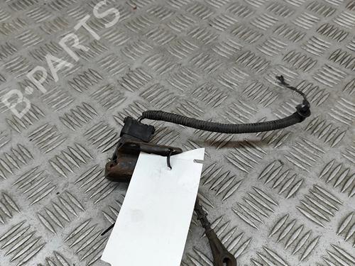 Electronic sensor LAND ROVER RANGE ROVER EVOQUE (L538) 2.2 D 4x4 | BP26168012M84 - Image 6