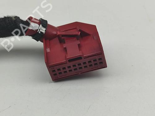 Electronic module VW GOLF VII Variant (BA5, BV5) 2.0 R 4motion | BP26959191M83  - Image 7