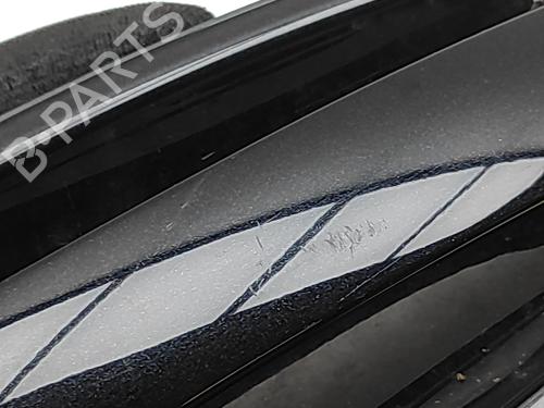 Türgriff vorne links außen PORSCHE CAYMAN (987) S 3.4 | BP29753266C128