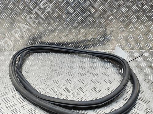 Gummiliste AUDI E-TRON Sportback (GEA) 55 quattro | BP32680299C142 - Image 4