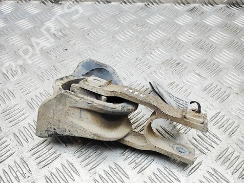 Engine mount VOLVO V40 Hatchback (525) D2 | BP38308055M89  - Image 5