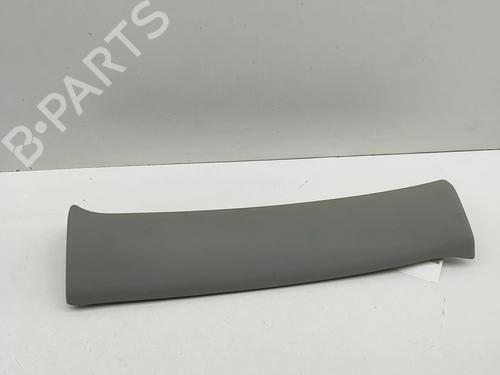 BP32728555O1 main image