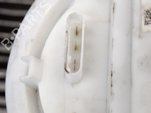 Fuel pump MERCEDES-BENZ E-CLASS (W212) E 220 CDI | BP6765623M76 