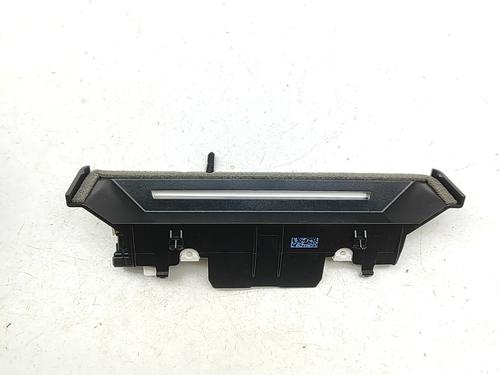 interior-roof-light-bmw-5-g60-g90-g68-2023-34347872 main image