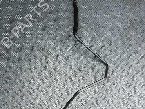 Other LAMBORGHINI GALLARDO SPYDER 5.2 LP560-4 | BP6725894O1 