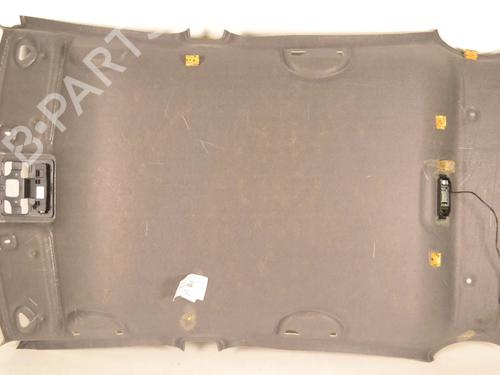 Interior roof ALFA ROMEO GIULIETTA (940_) 2.0 JTDM (940.FXL1A) | BP30224534I12