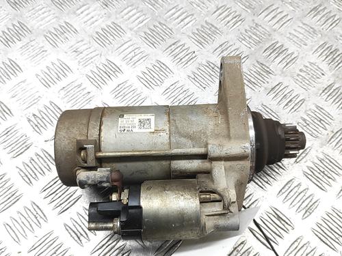 Starter VW TRANSPORTER T6 Van (SGA, SGH, SHA, SHH) 2.0 TDI | BP30140359M8 