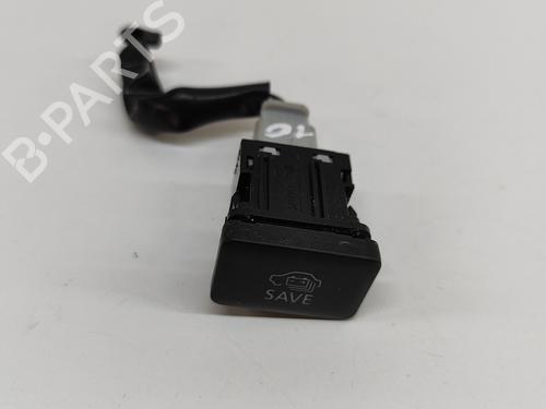 Used Switch MITSUBISHI OUTLANDER III (GG_W, GF_W, ZJ, ZL, ZK) 2.0 Hybrid 4WD (GG2W) (189 hp) 24583110