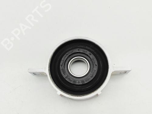 Support MERCEDES-BENZ B-CLASS Sports Tourer (W245) B 180 CDI (245.207) | BP29495072C155 