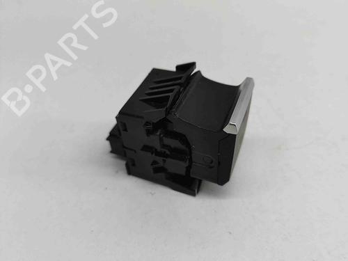 Switch AUDI Q5 (FYB, FYG) 40 TDI quattro | BP27779308I30 