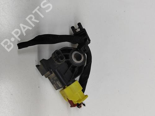 Elektronisk sensor AUDI Q8 E-TRON Sportback (GET) 55 quattro | BP27792457M84 