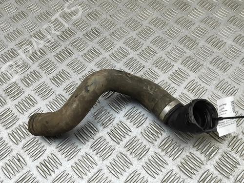 Used Pipe Pipe MERCEDES-BENZ SPRINTER 3-t Van (B910) 214 CDI (910.621, 910.623) (143 hp) 30196527 30196527