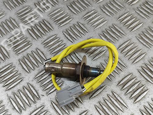 Electronic sensor NISSAN QASHQAI III (J12) 1.3 DIG-T | BP28565347M84