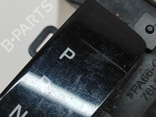 Electronic module TOYOTA RAV 4 V (_A5_, _H5_) 2.5 Hybrid AWD (AXAH54, AXAL54) | BP28676125M83 