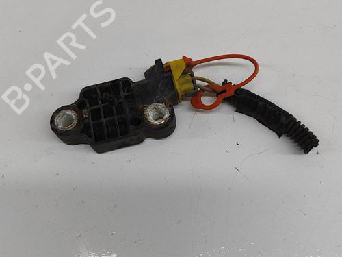 Elektronisk sensor CHEVROLET TRAILBLAZER (KC_) 4.2 AWD | BP24818768M84 