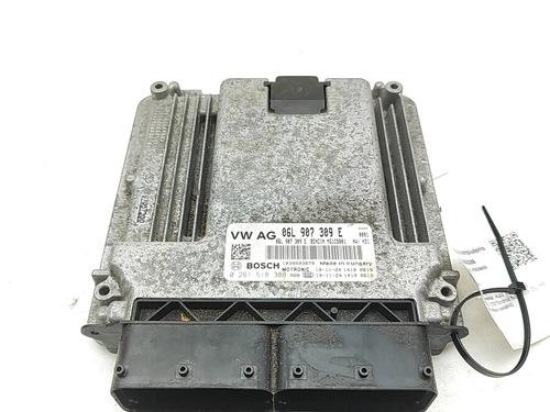 Used Engine control unit (ECU) Engine control unit (ECU) AUDI A4 B9 (8W2, 8WC) 35 TFSI Mild Hybrid (150 hp) 33395028 33395028