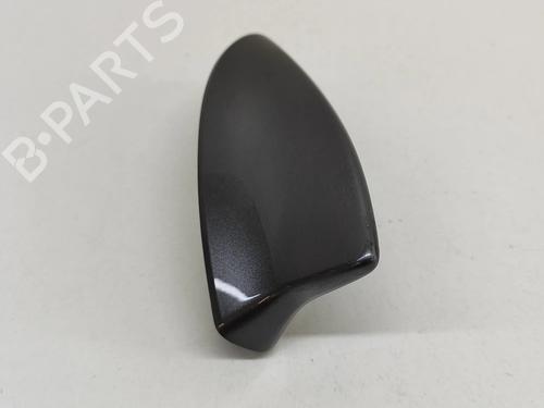 Antenne/Base LEXUS UX (_AA1_, _AH1_, _MA1_) 250h (MZAH10) | BP27778548C140 - Image 4
