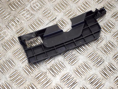 other-volvo-s90-ii-234-d5-awd-31449224-2016-14642331 main image