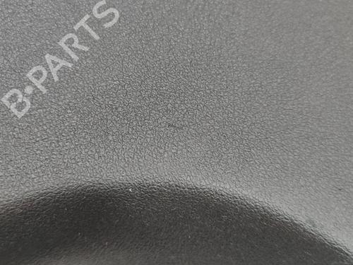 Other BMW 8 Gran Coupe (G16, F93) M8 | BP28956255O1 