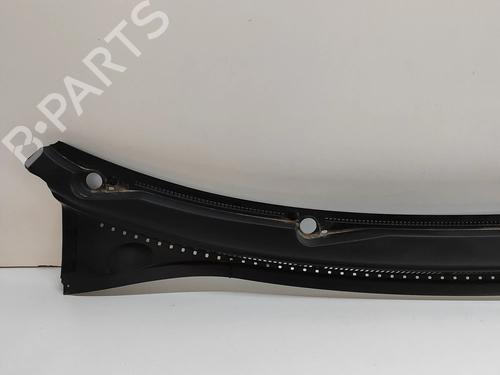 Torpedoplade VW MULTIVAN T7 (STM, STN) 1.4 eHybrid | BP29542632C110