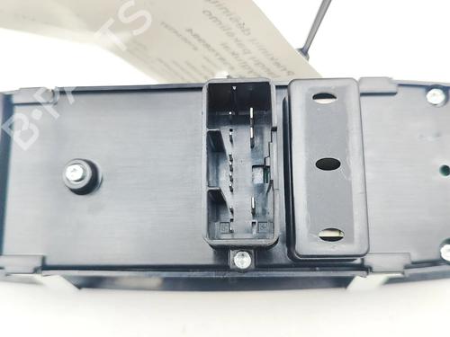 Right front window switch JEEP CHEROKEE (KL) 2.2 CRD 4x4 | BP39472797I26 - Image 5