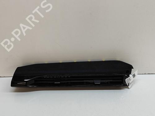Used Air vent RENAULT AUSTRAL E-TECH 200 Hybrid (HGM2) (199 hp) 29007648