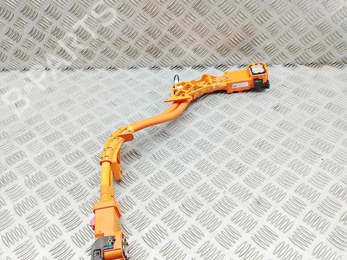Wiring harness TESLA MODEL 3 (5YJ3) EV | BP40014470E16 - Image 2